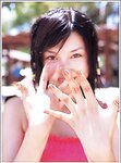 [Photobook] 三津谷葉子 - 思春期