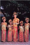 [Photobook] 三津谷葉子 - 思春期