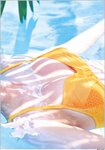 [Photobook] 三津谷葉子 - 思春期