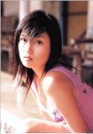 [Photobook] 三津谷葉子 - 思春期