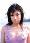 [Photobook] 三津谷葉子 - 思春期
