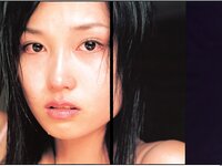 [Photobook] 三津谷葉子 - 思春期