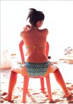 [Photobook] 三津谷葉子 - 思春期