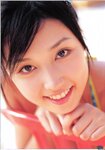 [Photobook] 三津谷葉子 - 思春期