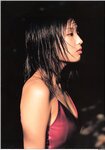[Photobook] 三津谷葉子 - 思春期