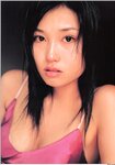[Photobook] 三津谷葉子 - 思春期