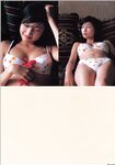[Photobook] 三津谷葉子 - 思春期