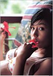[Photobook] 三津谷葉子 - 思春期