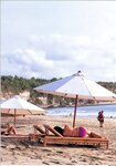 [Photobook] 三津谷葉子 - 思春期