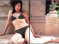 [Photobook] 三津谷葉子 - 思春期