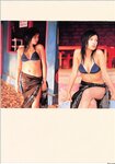 [Photobook] 三津谷葉子 - 思春期