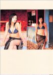 [Photobook] 三津谷葉子 - 思春期