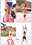 [Photobook] 三津谷葉子 - 思春期