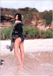 [Photobook] 三津谷葉子 - 思春期