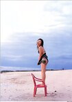 [Photobook] 三津谷葉子 - 思春期