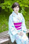 【デジタル限定】奥田咲ヘアヌード写真集「耽美」週刊大衆デジタル写真集NUDE ： 18(2023-02-06)