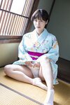 【デジタル限定】奥田咲ヘアヌード写真集「耽美」週刊大衆デジタル写真集NUDE ： 18(2023-02-06)