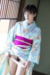 【デジタル限定】奥田咲ヘアヌード写真集「耽美」週刊大衆デジタル写真集NUDE ： 18(2023-02-06)
