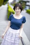 【デジタル限定】奥田咲ヘアヌード写真集「耽美」週刊大衆デジタル写真集NUDE ： 18(2023-02-06)