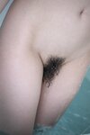 【デジタル限定】奥田咲ヘアヌード写真集「耽美」週刊大衆デジタル写真集NUDE ： 18(2023-02-06)