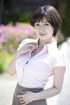 【デジタル限定】奥田咲ヘアヌード写真集「耽美」週刊大衆デジタル写真集NUDE ： 18(2023-02-06)