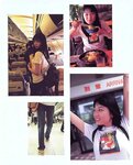 [Photobook] 三津谷葉子 - vocation