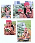 [Photobook] 三津谷葉子 - vocation