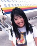 [Photobook] 三津谷葉子 - vocation