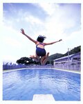 [Photobook] 三津谷葉子 - vocation