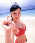 [Photobook] 三津谷葉子 - vocation