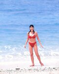 [Photobook] 三津谷葉子 - vocation