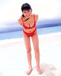 [Photobook] 三津谷葉子 - vocation