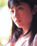 [Photobook] 三津谷葉子 - vocation