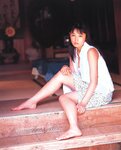 [Photobook] 三津谷葉子 - vocation