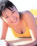 [Photobook] 三津谷葉子 - vocation