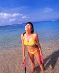 [Photobook] 三津谷葉子 - vocation