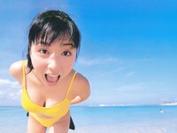 [Photobook] 三津谷葉子 - vocation