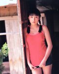 [Photobook] 三津谷葉子 - vocation