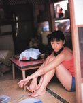 [Photobook] 三津谷葉子 - vocation