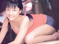[Photobook] 三津谷葉子 - vocation