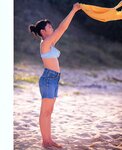 [Photobook] 三津谷葉子 - vocation