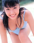 [Photobook] 三津谷葉子 - vocation
