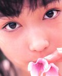 [Photobook] 三津谷葉子 - vocation