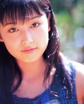 [Photobook] 三津谷葉子 - vocation