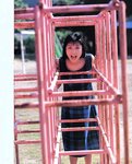 [Photobook] 三津谷葉子 - vocation