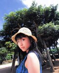 [Photobook] 三津谷葉子 - vocation