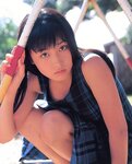 [Photobook] 三津谷葉子 - vocation