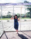 [Photobook] 三津谷葉子 - vocation