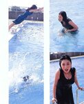[Photobook] 三津谷葉子 - vocation