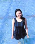 [Photobook] 三津谷葉子 - vocation